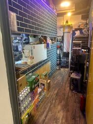 Ct Hub 2 (D12), Retail #528906131
